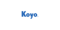 KOYO