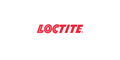 Loctite
