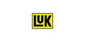 LUK