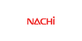NACHI