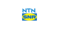 NTN SNR